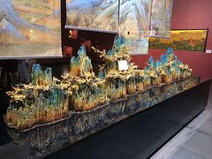 -衢州市博物馆