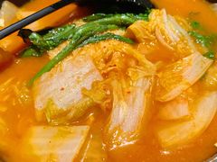 -山上下日本料理(万象城店)