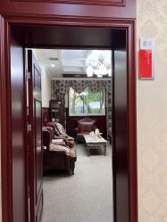 -南京医科大学友谊整形外科医院