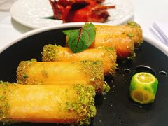 -茉里粤菜(皇姑万象汇店)