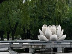 -木塔寺遗址生态公园