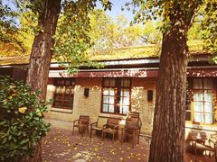 -西安电影制片厂