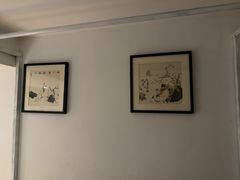 -麦子MaiMassage(打浦桥店)