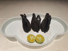 -冰火楼(梦泽园店)