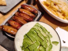 -Bco豆库(苏州中心店)