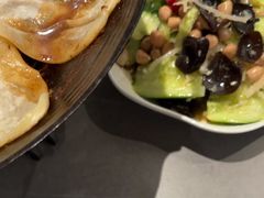 -彭城味道.地道徐州味(怡海花园店)