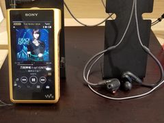 -Sony Store 索尼(上海淮海中路店)