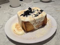 -翠华餐厅(正佳广场店)