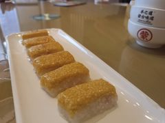 -羊之道草原味道清真餐厅(番禺店)