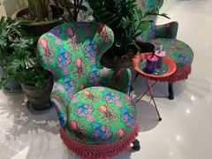-Gucci(北京SKP店)