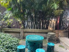 -自贡市盐业历史博物馆
