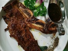 -伊天园(辛伯达店)