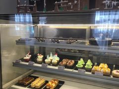 -Khéma Restaurant Pasteur