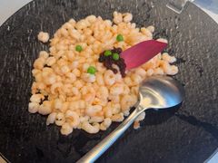 -吴越荣记苏州菜·松鼠桂鱼100%活鱼现做(月光码头店)