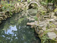 -兴福老面馆(寺路街店)