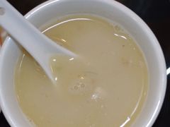 -四川简阳羊肉汤火锅(望花路西里店)