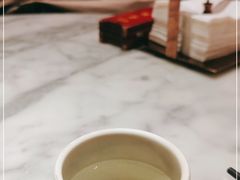 -蝴蝶里·粤菜·点心(龙湖天街&滨江店)