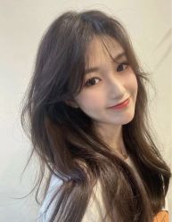 -张昊造型