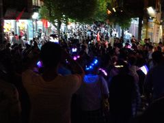 -台儿庄古城