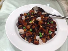 -金时代顺风大酒店(临港百联店)