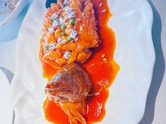 -悦江(梅奔中心店)