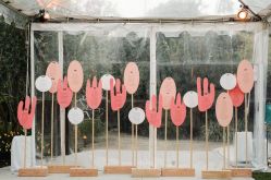 -花轿喜屋婚礼策划