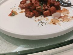 -品湘宴·湖南宁乡菜