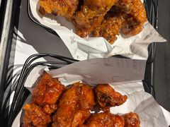 -Kyochon1991校村(共和路店)