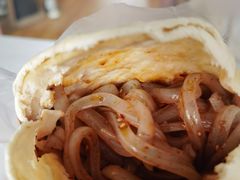 -刘小武·锅魁(总店)