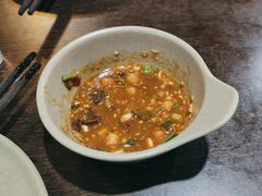 -滇釜火锅·能喝汤的火锅(车公庄店)