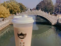 -西园寺