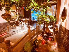 -徽镇小厨·经典徽菜(十里河店)