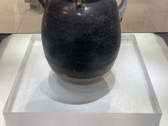 -宣城市博物馆