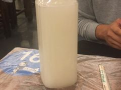 -沈记烧烤海鲜(江汉二路店)