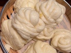 -衡地道·三菜一汤(水岸新城店)