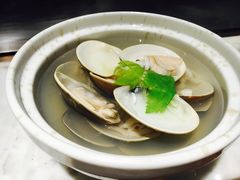 -武藏日本料理(宝安壹方城店)