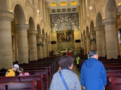 -重庆市江北嘴中央商务区中央公园