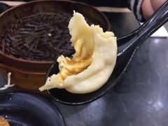 -老盛兴·上海小笼汤包馆(武夷店)