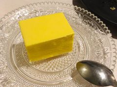 -富盈酒店-日本料理餐厅(厚街店)