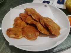 -粤匠·澳门点心粤菜海鲜(澳门半岛店)