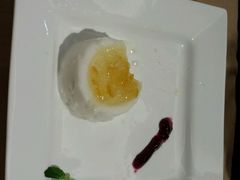 android_upload_pic-花家怡园