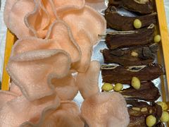 -阿英煲(凉城路店)