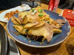 -丰乐餐厅·始于1999(千岛湖店)