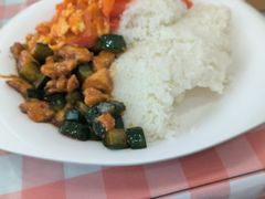 -孟记粥铺·家常菜·烧烤·粥(亚运村店)