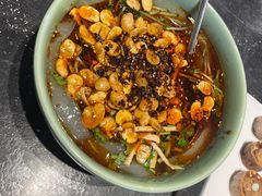 -紫泥369粗粮季(鼓楼店)