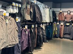 -迪卡侬(西三旗店)