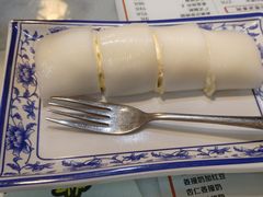-双喜老铺(人民广场店)