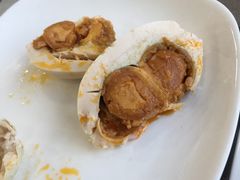 -潮有信餐厅(碧桂园十里金滩店)