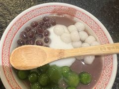 -福苗小骆驼烧烤(曲江店)