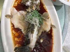 -申宴酒楼(王子百货店)